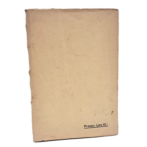 Diario per la fidanzata