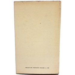 La terra e gli uomini 2