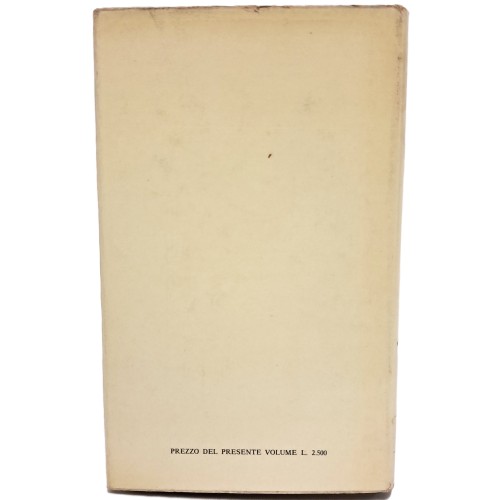 La terra e gli uomini