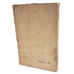 Figure del Risorgimento in Istria 2