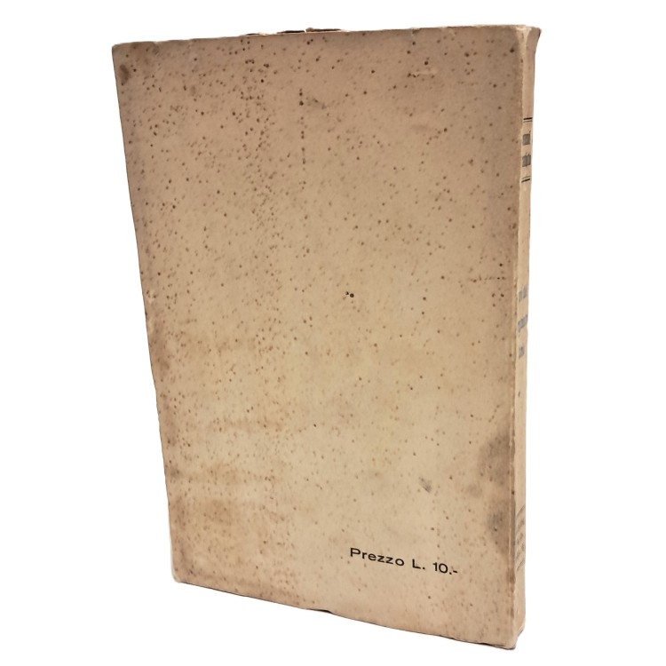 Figure del Risorgimento in Istria