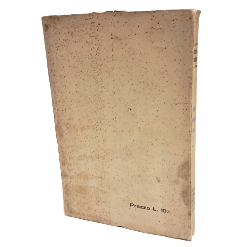 Figure del Risorgimento in Istria