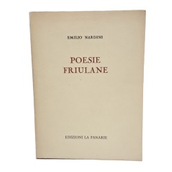 Poesie friulane