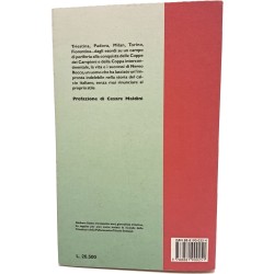 El paron vita di Nereo Rocco 2