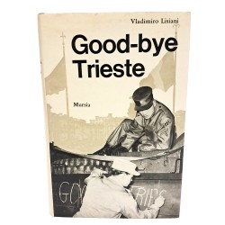 Good-bye Trieste