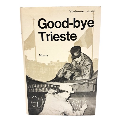 Good-bye Trieste
