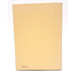 Da persona a persona. Il problema di essere umani 2