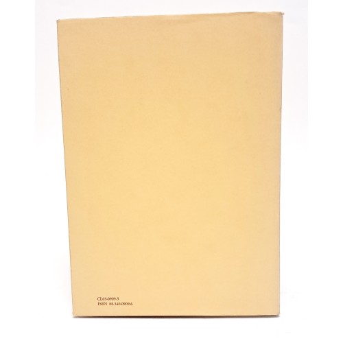 Da persona a persona. Il problema di essere umani