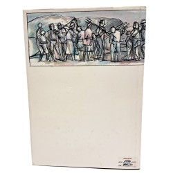 Pulfero ambiente-storia-cultura 2