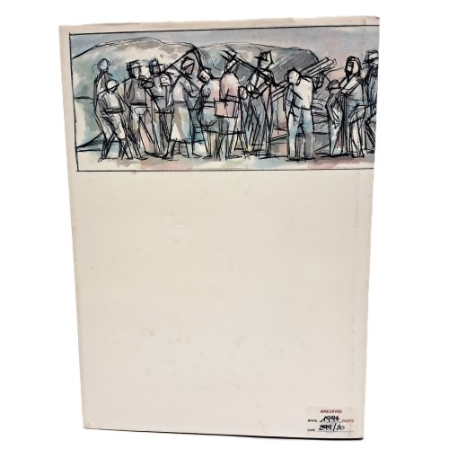 Pulfero ambiente-storia-cultura