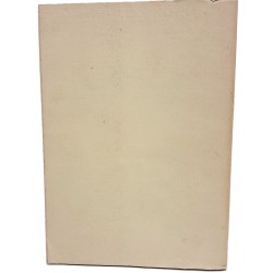 La cucina tipica triestina 2