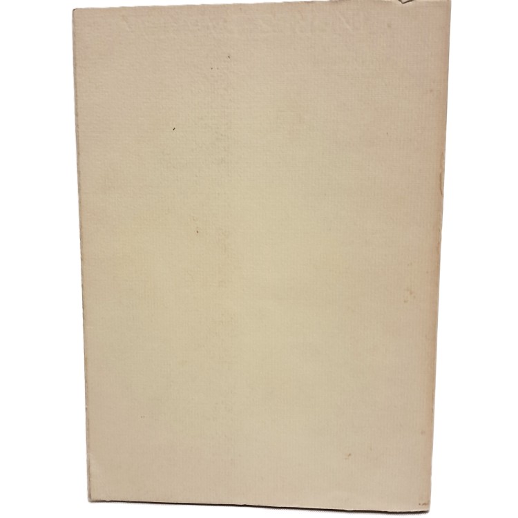 La cucina tipica triestina