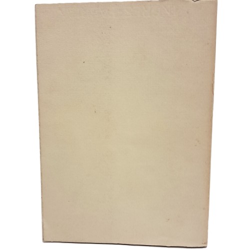 La cucina tipica triestina