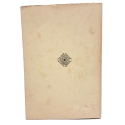 Le opere liriche spiegate al popolo 2