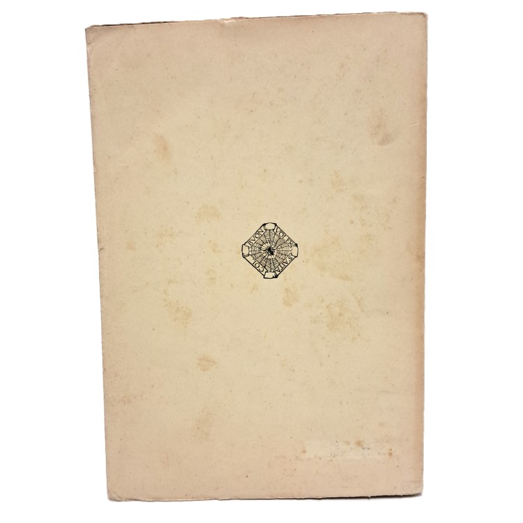 Le opere liriche spiegate al popolo