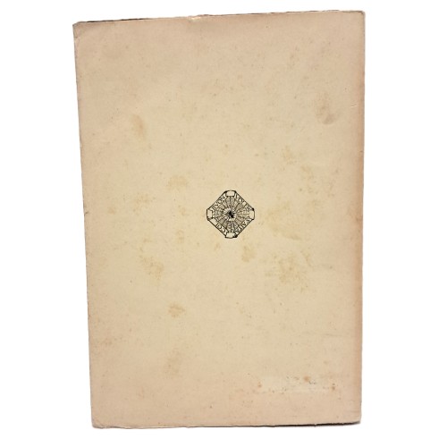 Le opere liriche spiegate al popolo