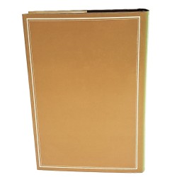 Trieste storia ed arte tra vie e piazze da San Giusto ai borghi nuovi 2