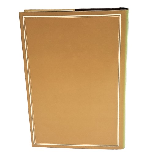 Trieste storia ed arte tra vie e piazze da San Giusto ai borghi nuovi