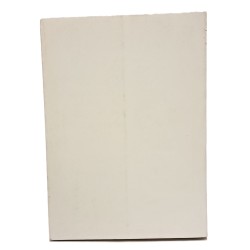 Momenti di storia e problemi di storiografia giuliana 2