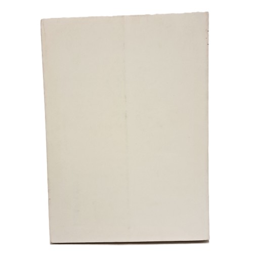 Momenti di storia e problemi di storiografia giuliana