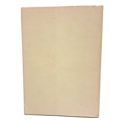 Un canzoniere friulano del primo Cinquecento 2