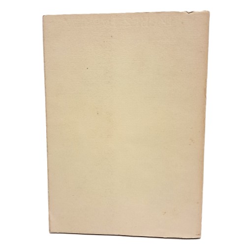 Un canzoniere friulano del primo Cinquecento