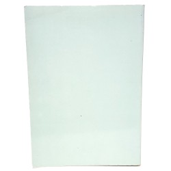 A caccia del pane quotidiano 2