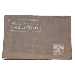 Albo carducciano