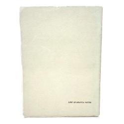 Alessandro il Grande 2