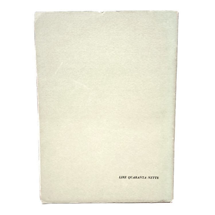 Alessandro il Grande