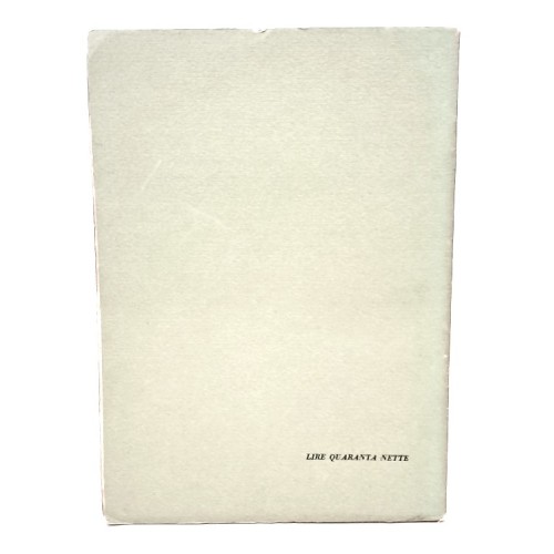 Alessandro il Grande