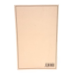 Amanti e regine. Il potere delle donne 2