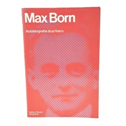 Autobiografia di un fisico