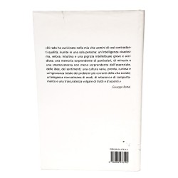 Ciano l'ombra di Mussolini 2