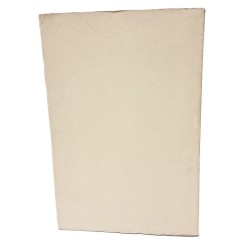 Concetto Marchesi. Linee per l'interpretazione di un uomo inquieto 2