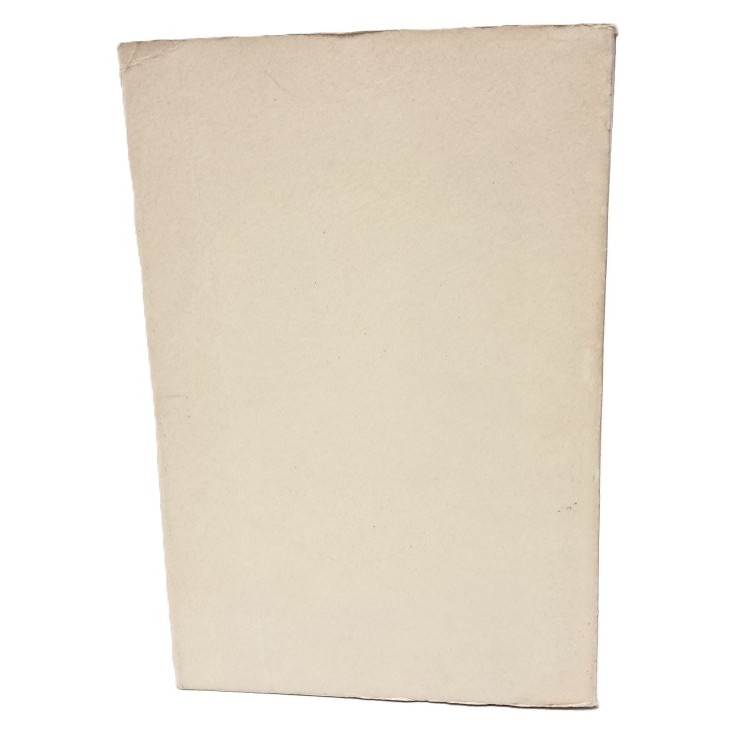 Concetto Marchesi. Linee per l'interpretazione di un uomo inquieto