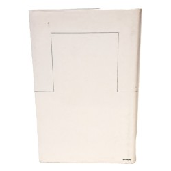 Cristoforo Colombo 2