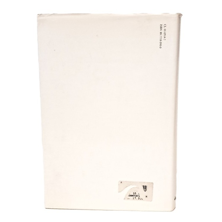 Diario di Katherine Mansfield