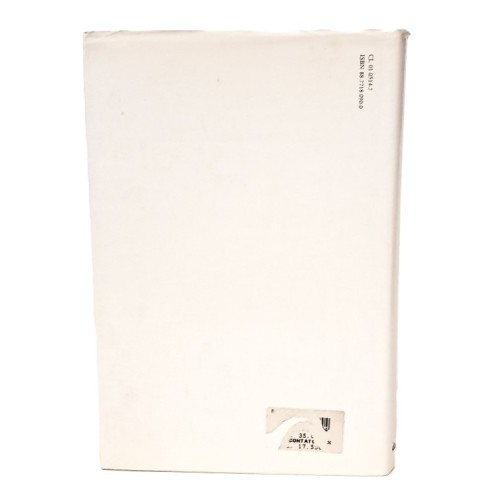 Diario di Katherine Mansfield