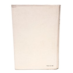 Franco soldato e capo di stato 2