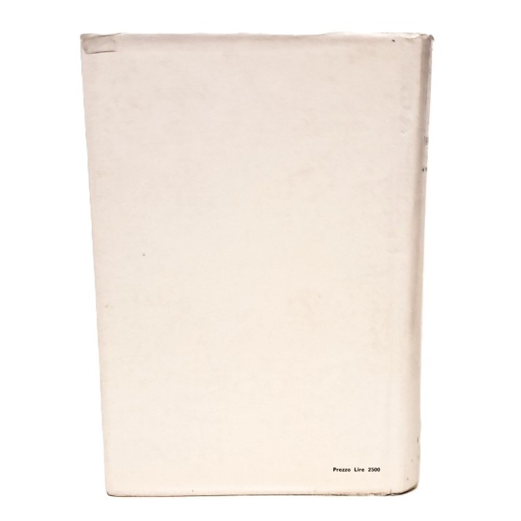 Franco soldato e capo di stato