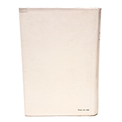 Franco soldato e capo di stato