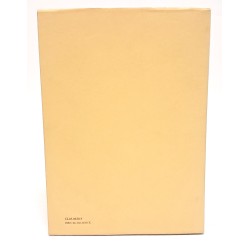 La depressione e il corpo. La base biologica della fede e della realtà 2