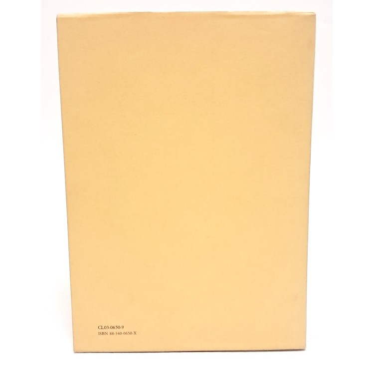 La depressione e il corpo. La base biologica della fede e della realtà