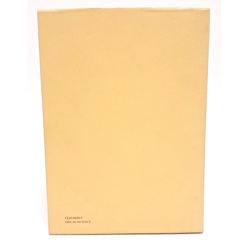 La depressione e il corpo. La base biologica della fede e della realtà