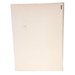 I grandi e i grossi 2