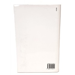 La vita segreta di J. Edgar Hoover direttore dell'F.B.I. 2