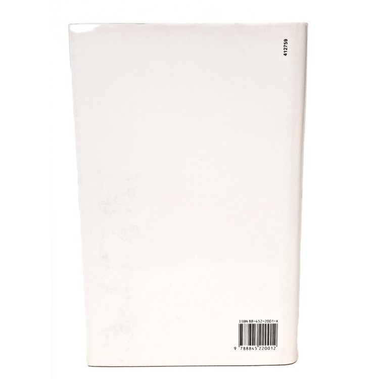 La vita segreta di J. Edgar Hoover direttore dell'F.B.I.