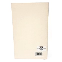 Rainer Maria Rilke 2