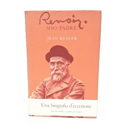 Renoir mio padre